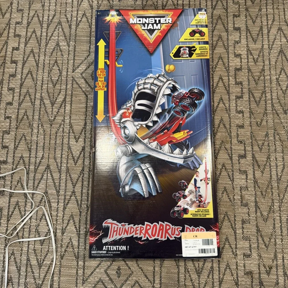 Hot Wheels hot wheels